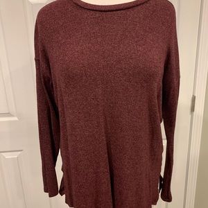 American Eagle Soft & Sexy Sweater